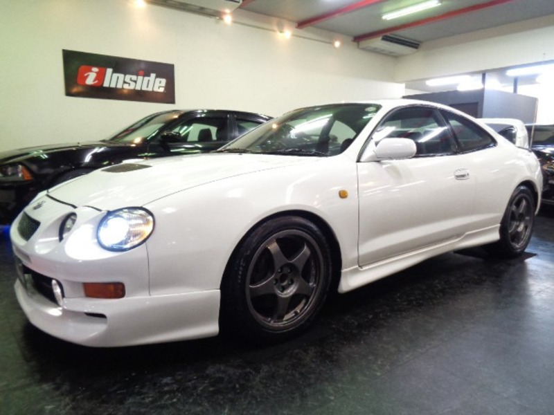 CELICA-5