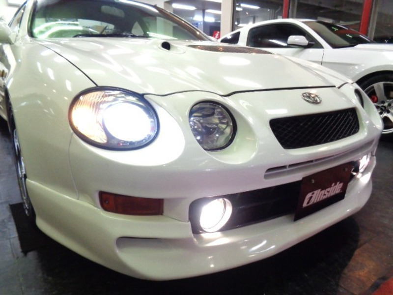 CELICA-4