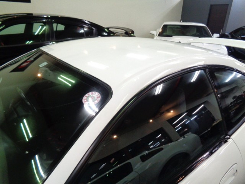 CELICA-11