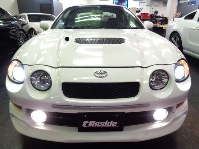 CELICA-7
