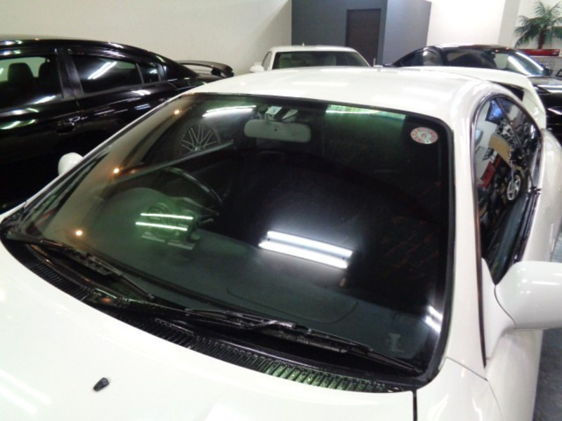 CELICA-10