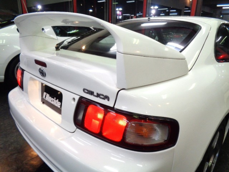 CELICA-18