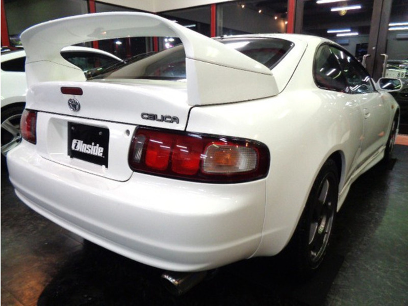 CELICA-2