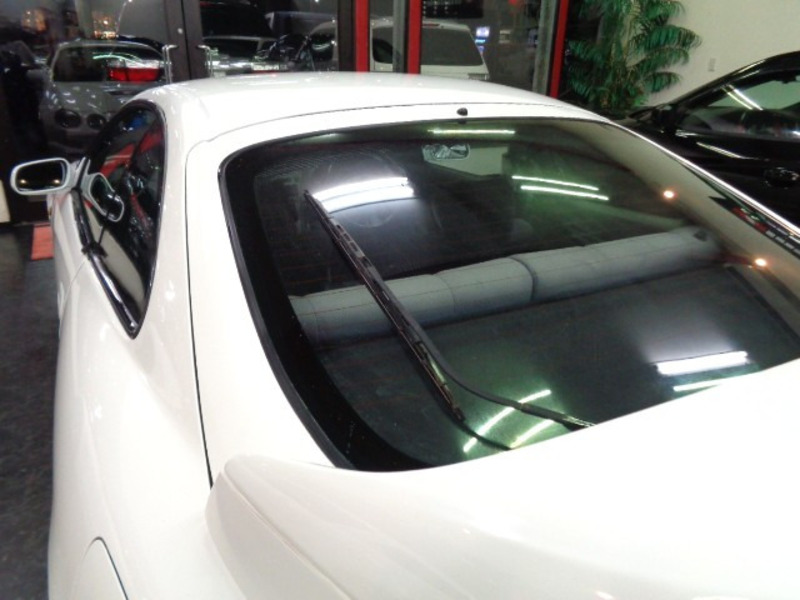 CELICA-12