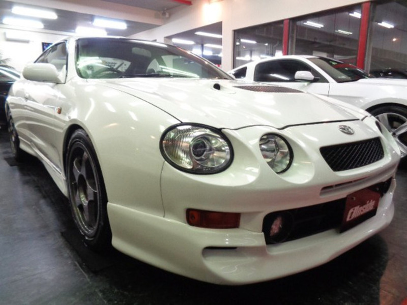 CELICA-1