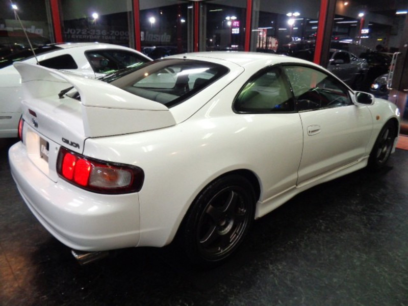 CELICA-17