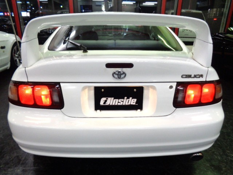 CELICA-8