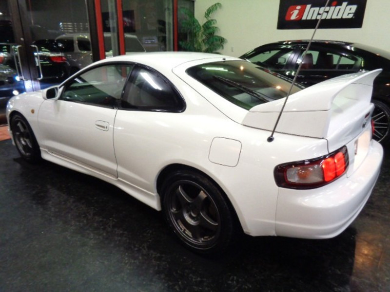 CELICA-16