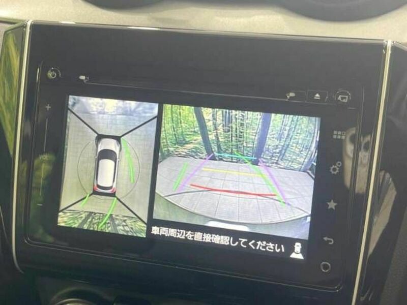 SWIFT-3