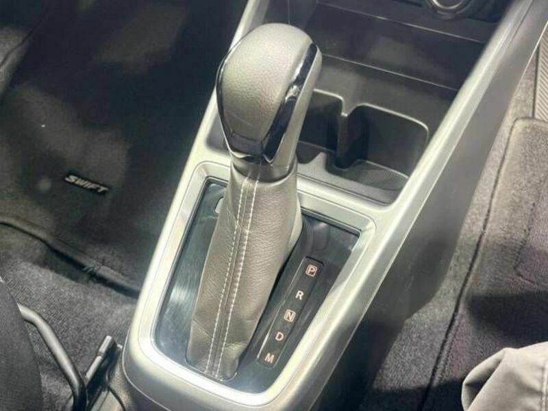 SWIFT-19