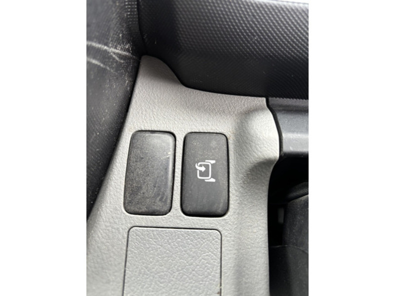 TOYOACE