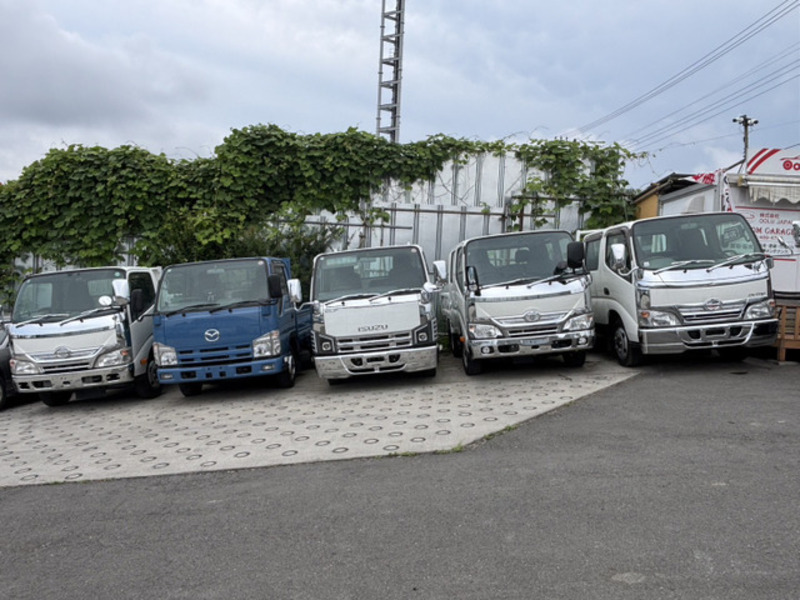 TOYOACE