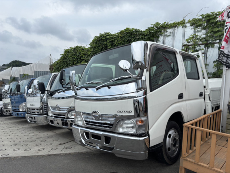 TOYOACE