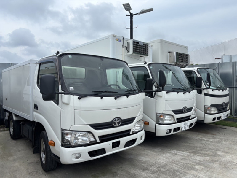 TOYOACE