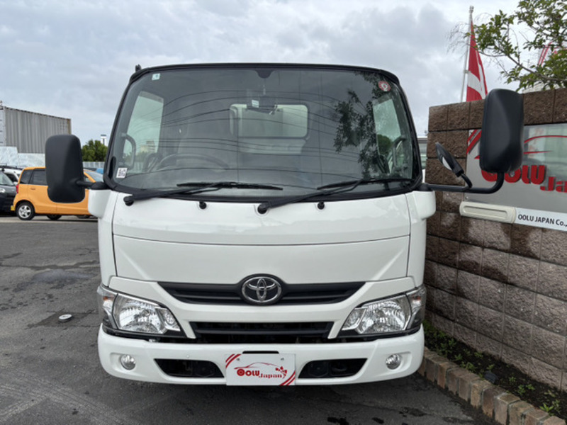 TOYOACE