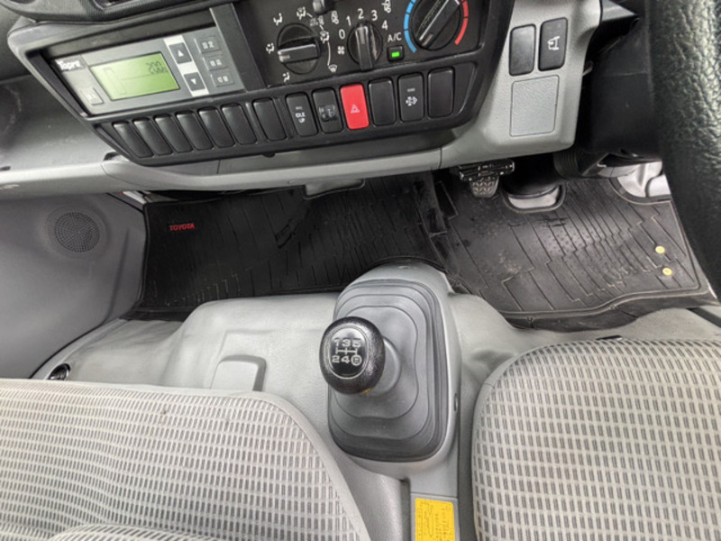 TOYOACE