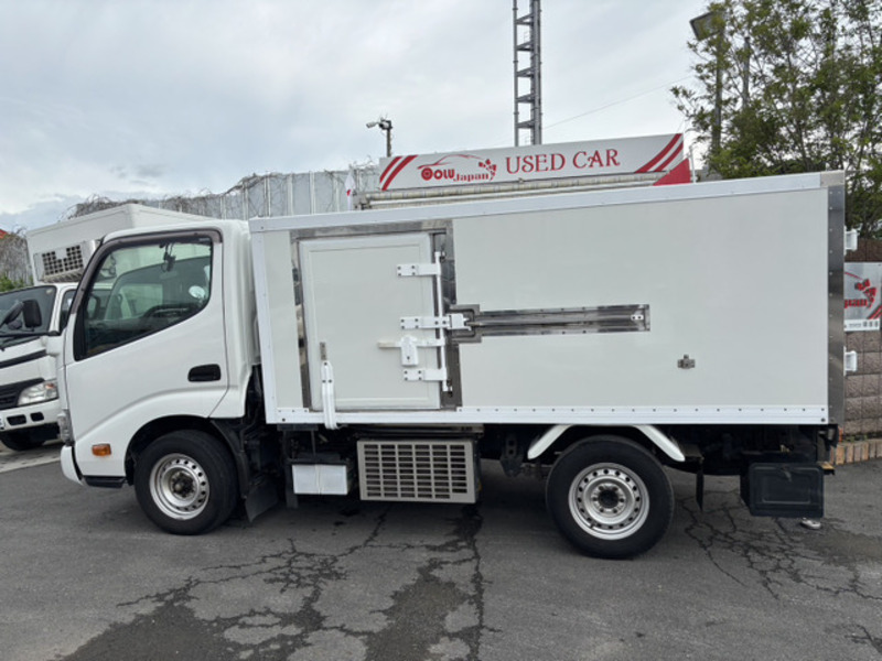 TOYOACE