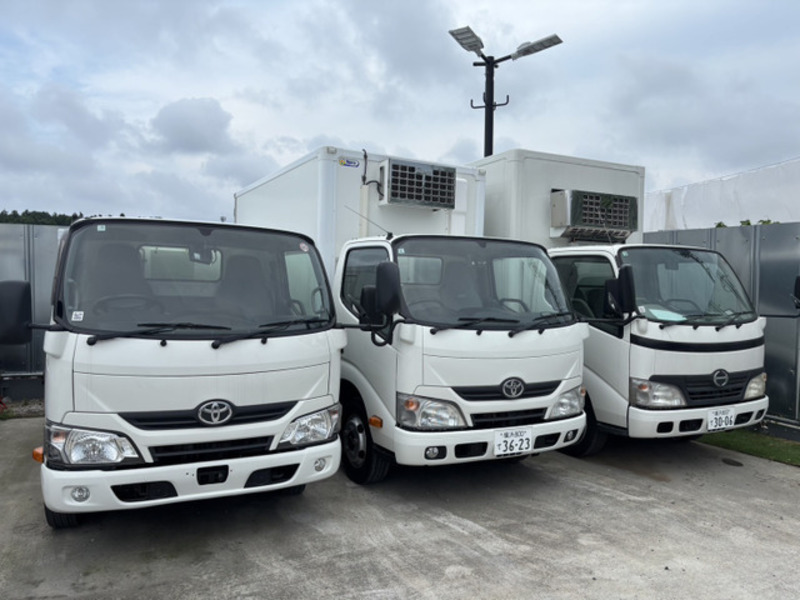 TOYOACE