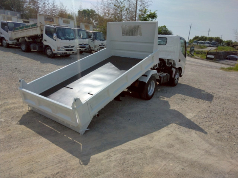 TOYOACE