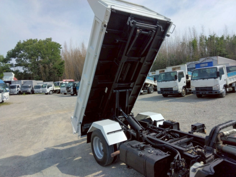 TOYOACE