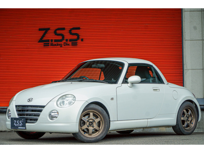 COPEN