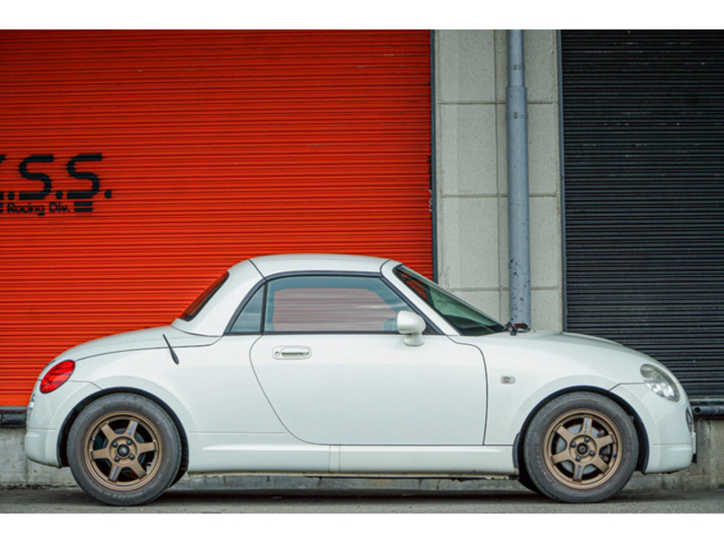 COPEN