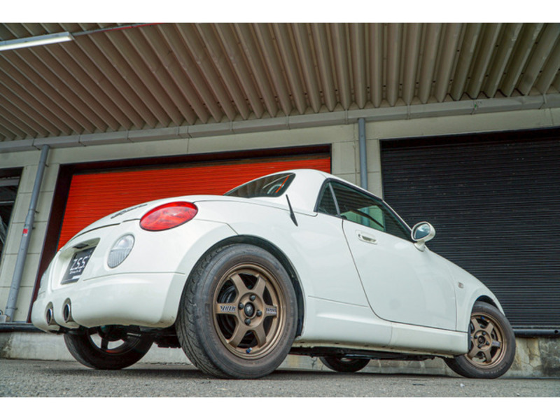 COPEN
