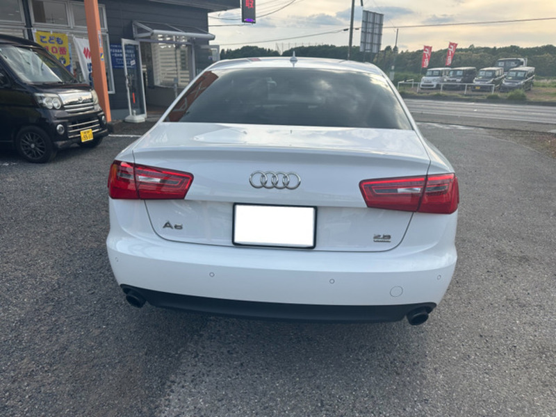 A6