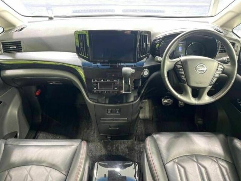 ELGRAND