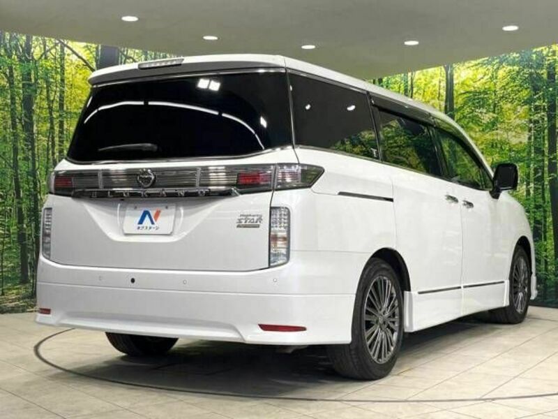 ELGRAND