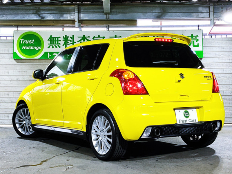SWIFT-3