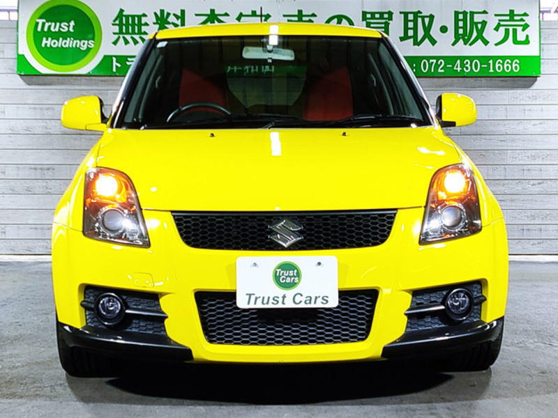 SWIFT-4
