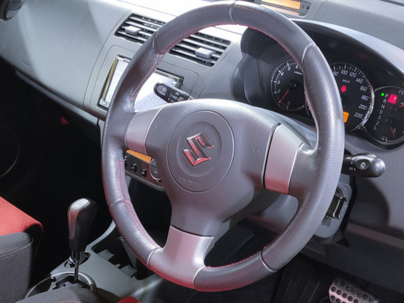 SWIFT-16