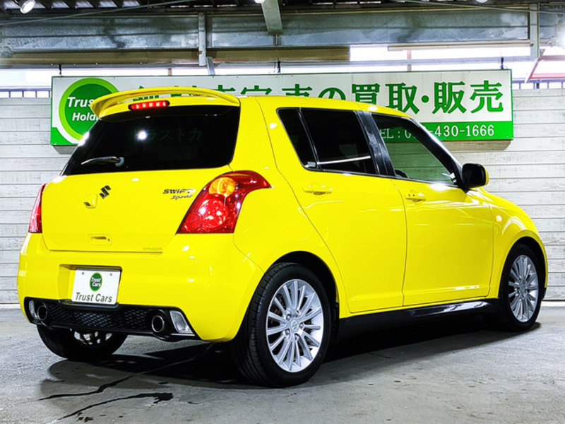 SWIFT-9