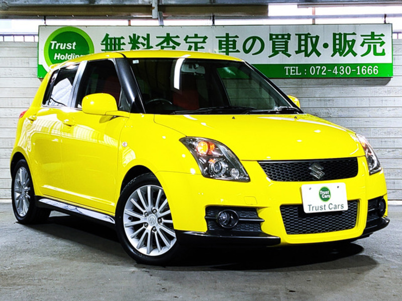 SWIFT-2