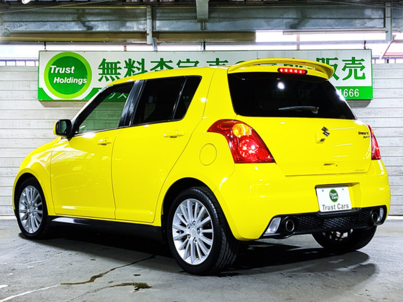 SWIFT-11