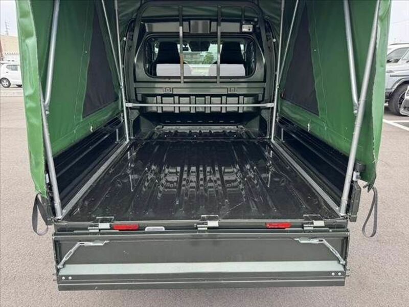 CARRY TRUCK-18