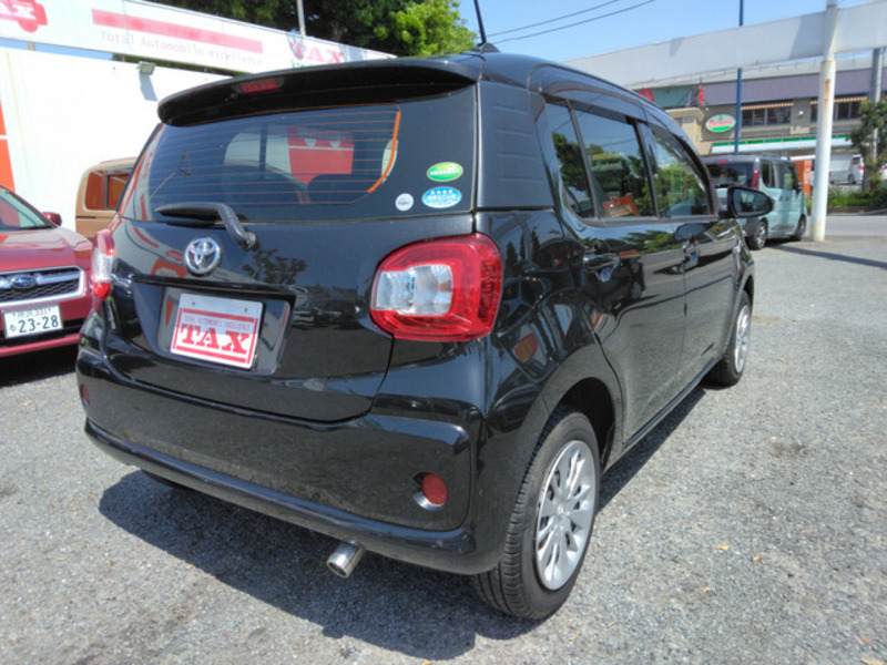 PASSO-14