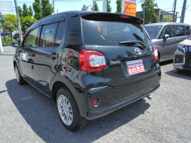 PASSO-18