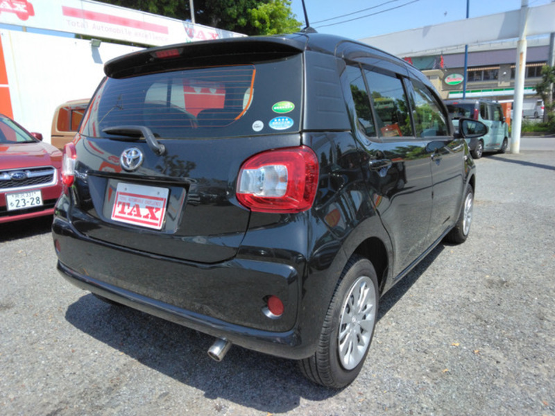 PASSO-1