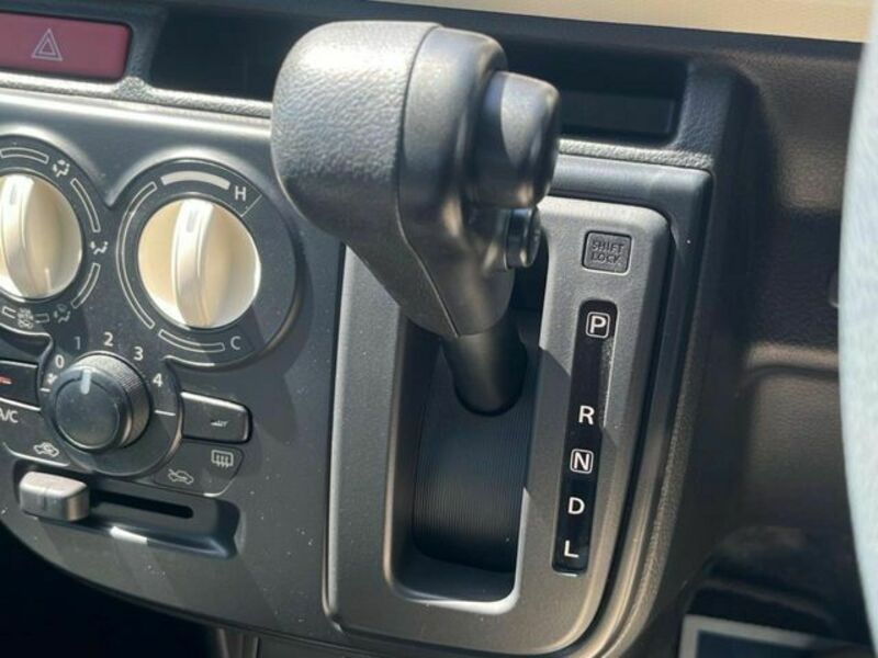 ALTO-7