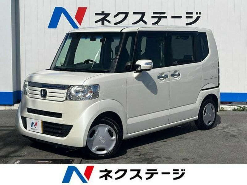 N BOX-0
