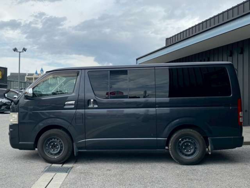 HIACE VAN-14