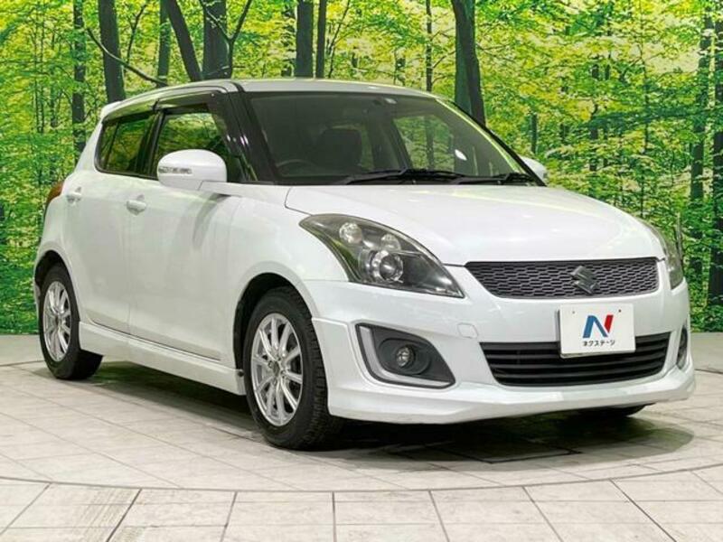 SWIFT-15