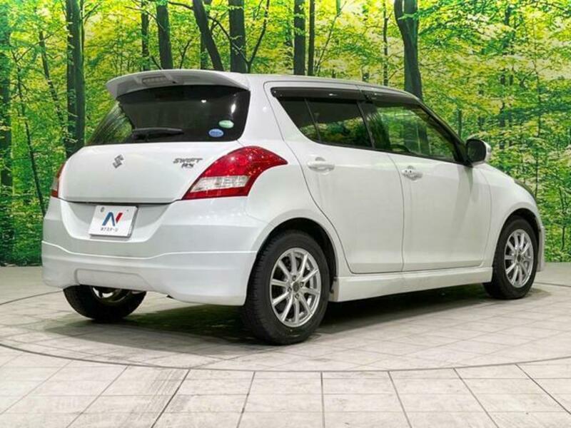 SWIFT-16