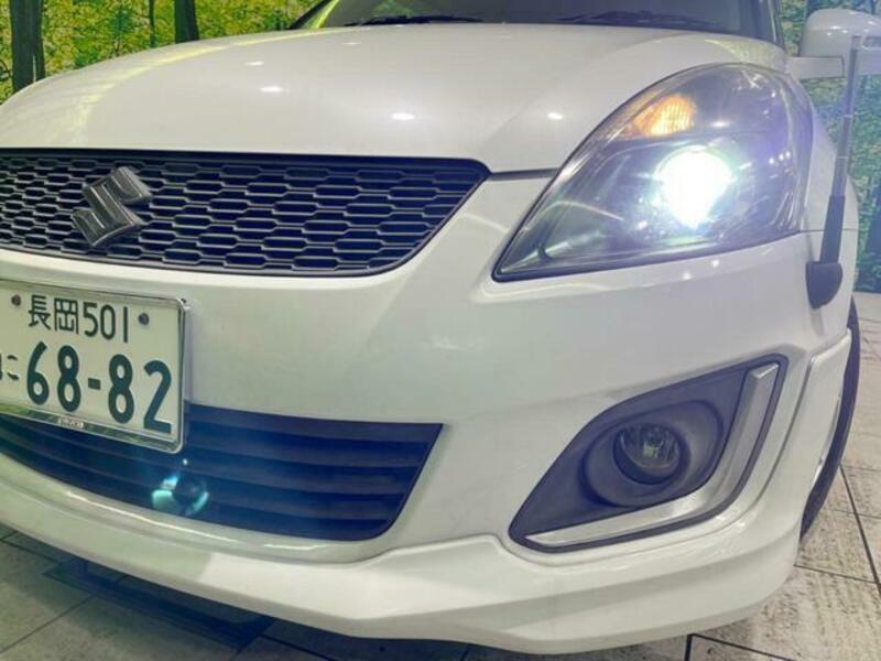 SWIFT-11