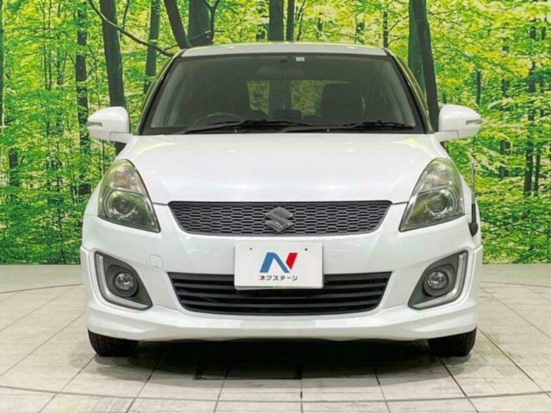 SWIFT-13
