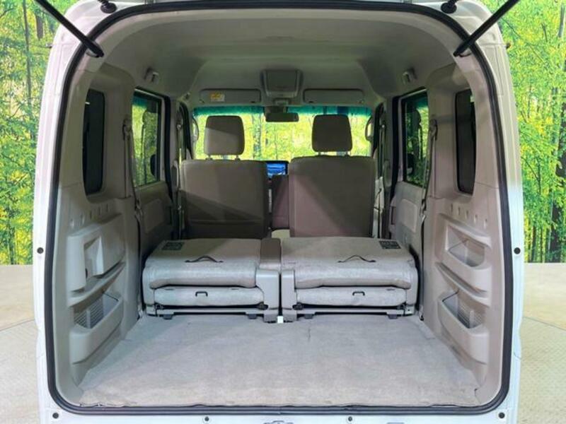 EVERY WAGON