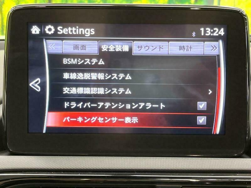 ROADSTER RF