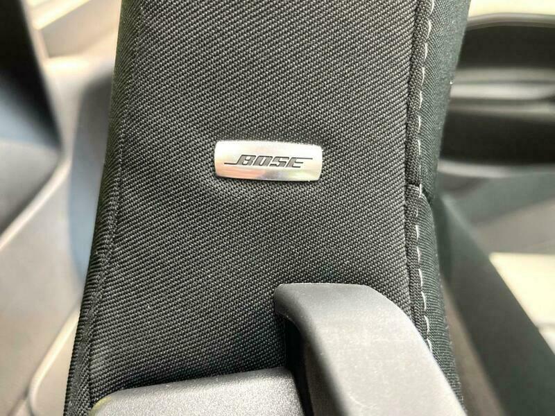 ROADSTER RF